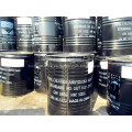 Tratamiento de aguas residuales anhidras de cloruro de hierro industrial